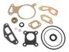 SCANI 551477 Repair Kit, water pump
